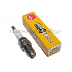 Μπουζί NGK BCP7ET